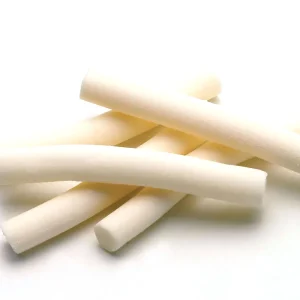 Candy Sticks