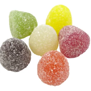 Taveners American Hard Gums