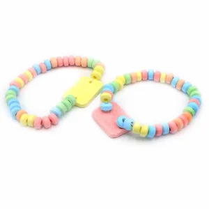 Candy Watches Sweet Tub 100g