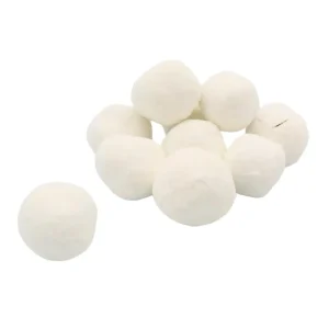 Traditional Toffee Bon Bons Sweet Tub 100g