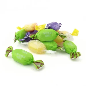 Boiled Sweet Mix